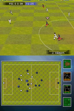 media/pim/fifa-2008-ds-5030931059131_2.jpg