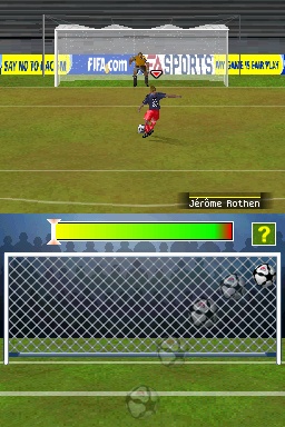 media/pim/fifa-2008-ds-5030931059131_3.jpg