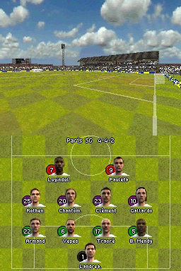 media/pim/fifa-2008-ds-5030931059131_4.jpg