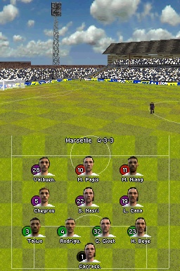 media/pim/fifa-2008-ds-5030931059131_5.jpg