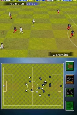 media/pim/fifa-2008-ds-5030931059131_6.jpg