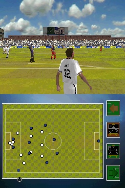 media/pim/fifa-2008-ds-5030931059131_7.jpg