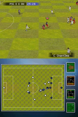 media/pim/fifa-2008-ds-5030931059131_8.jpg