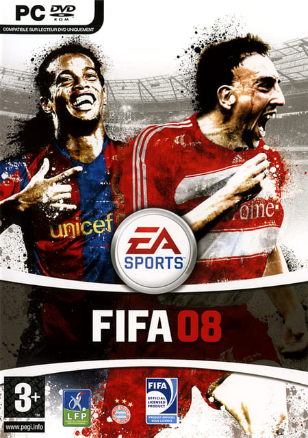 media/pim/fifa-2008-pc-5030931059148_0.jpg