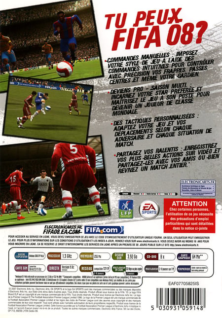 media/pim/fifa-2008-pc-5030931059148_1.jpg