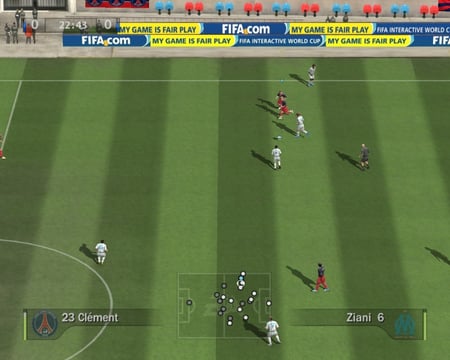 media/pim/fifa-2008-pc-5030931059148_10.jpg