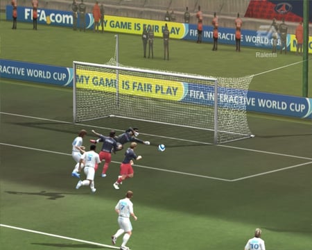 media/pim/fifa-2008-pc-5030931059148_11.jpg