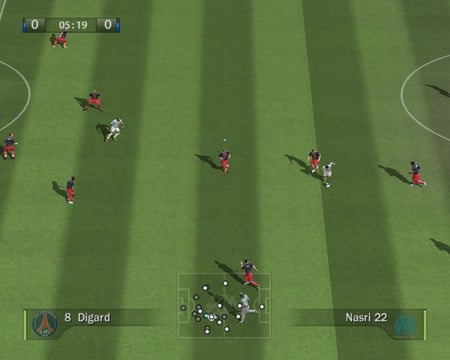media/pim/fifa-2008-pc-5030931059148_2.jpg