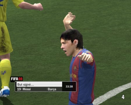 media/pim/fifa-2008-pc-5030931059148_3.jpg