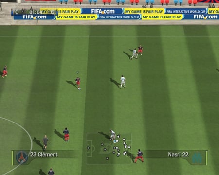 media/pim/fifa-2008-pc-5030931059148_4.jpg