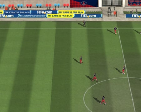 media/pim/fifa-2008-pc-5030931059148_5.jpg