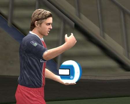 media/pim/fifa-2008-pc-5030931059148_6.jpg