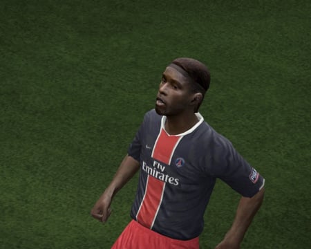media/pim/fifa-2008-pc-5030931059148_7.jpg