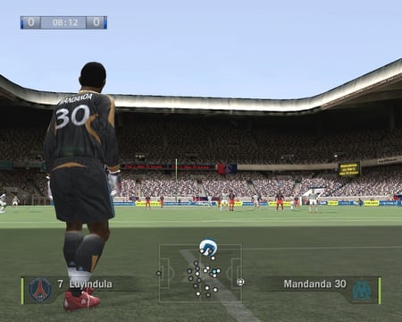 media/pim/fifa-2008-pc-5030931059148_8.jpg