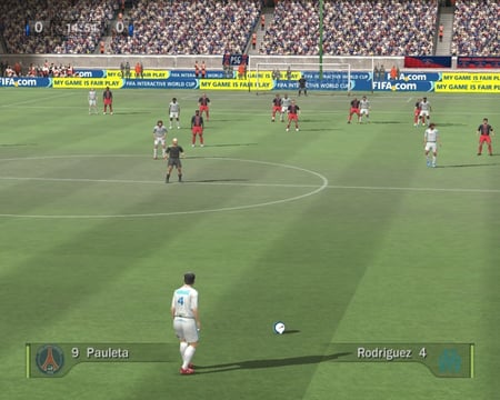 media/pim/fifa-2008-pc-5030931059148_9.jpg