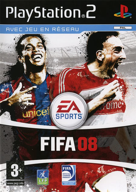 media/pim/fifa-2008-ps2-5030931059155_0.jpg