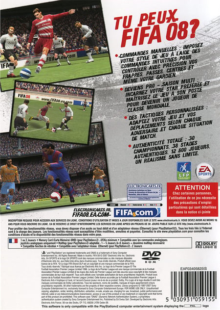 media/pim/fifa-2008-ps2-5030931059155_1.jpg