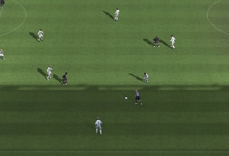 media/pim/fifa-2008-ps2-5030931059155_10.jpg