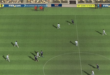media/pim/fifa-2008-ps2-5030931059155_11.jpg
