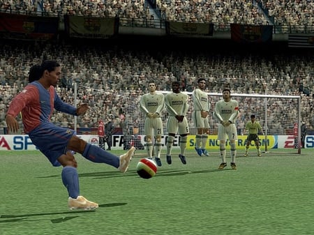 media/pim/fifa-2008-ps2-5030931059155_3.jpg