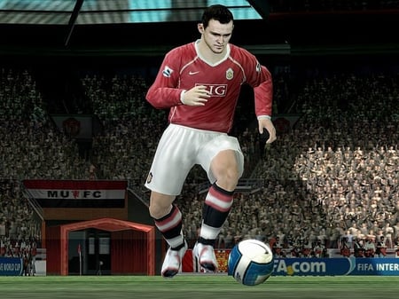 media/pim/fifa-2008-ps2-5030931059155_5.jpg