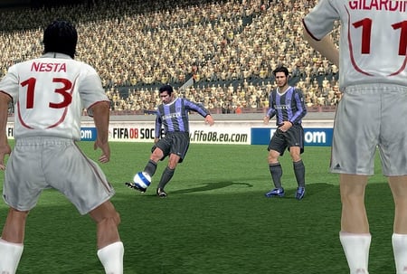media/pim/fifa-2008-ps2-5030931059155_6.jpg