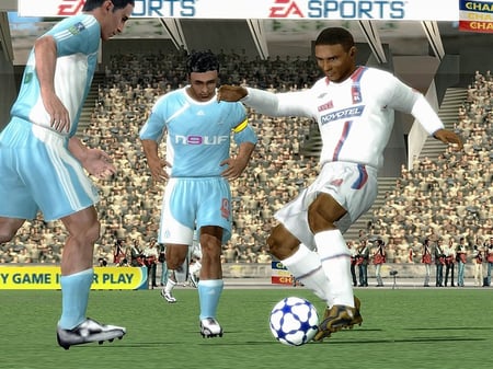 media/pim/fifa-2008-ps2-5030931059155_7.jpg