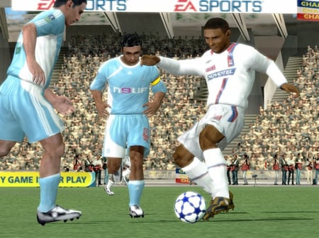 media/pim/fifa-2008-ps2-5030931059155_8.jpg