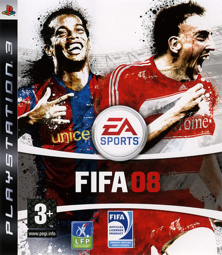 media/pim/fifa-2008-ps3-5030931059162_0.jpg