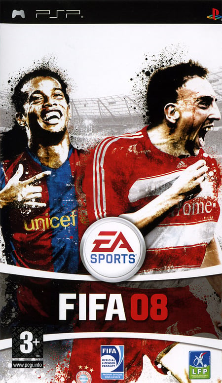 media/pim/fifa-2008-psp-5030931059179_0.jpg