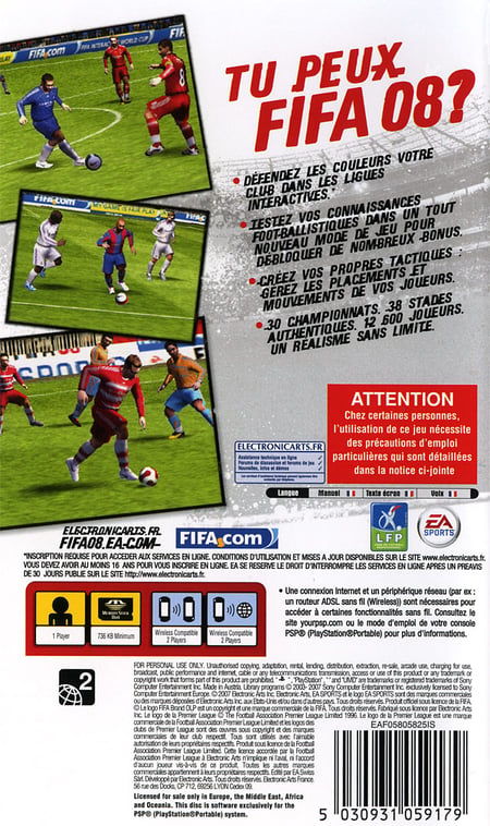 media/pim/fifa-2008-psp-5030931059179_1.jpg