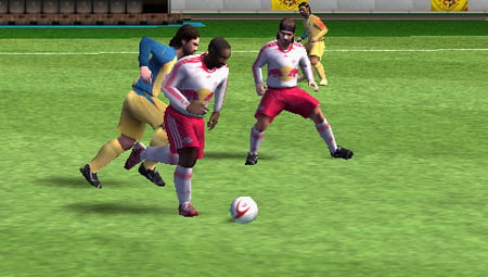 media/pim/fifa-2008-psp-5030931059179_10.jpg