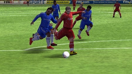 media/pim/fifa-2008-psp-5030931059179_3.jpg