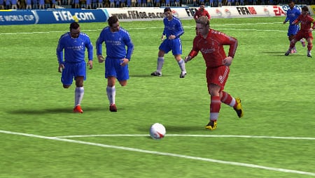 media/pim/fifa-2008-psp-5030931059179_4.jpg