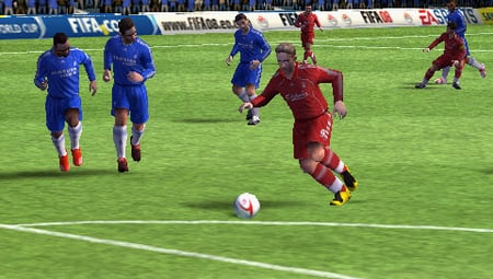 media/pim/fifa-2008-psp-5030931059179_5.jpg