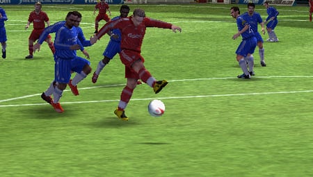 media/pim/fifa-2008-psp-5030931059179_6.jpg