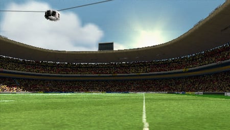 media/pim/fifa-2008-psp-5030931059179_7.jpg