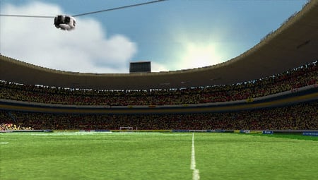 media/pim/fifa-2008-psp-5030931059179_8.jpg