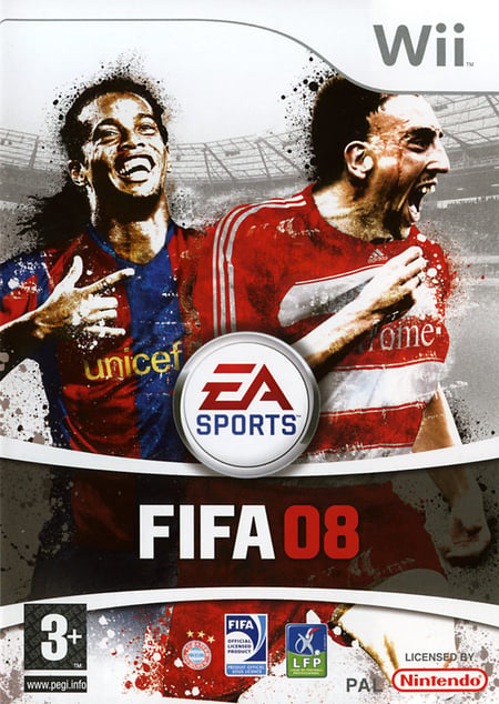 media/pim/fifa-2008-wii-5030931059186_0.jpg