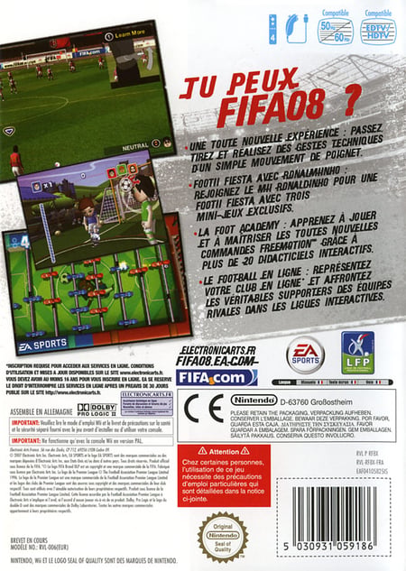 media/pim/fifa-2008-wii-5030931059186_1.jpg