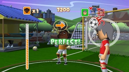 media/pim/fifa-2008-wii-5030931059186_10.jpg