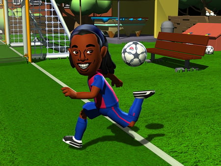media/pim/fifa-2008-wii-5030931059186_11.jpg