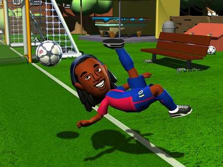 media/pim/fifa-2008-wii-5030931059186_2.jpg