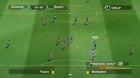 media/pim/fifa-2008-wii-5030931059186_3.jpg