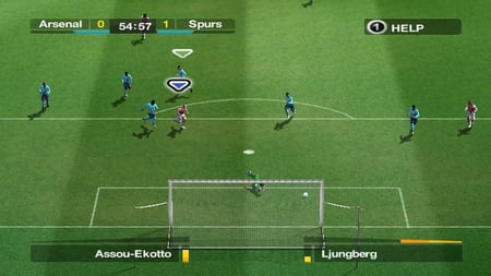 media/pim/fifa-2008-wii-5030931059186_4.jpg
