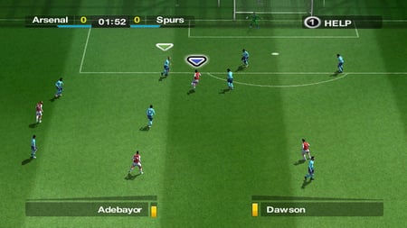 media/pim/fifa-2008-wii-5030931059186_5.jpg
