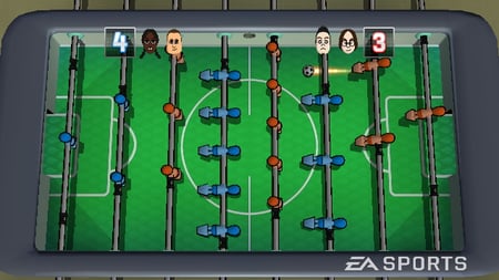 media/pim/fifa-2008-wii-5030931059186_6.jpg