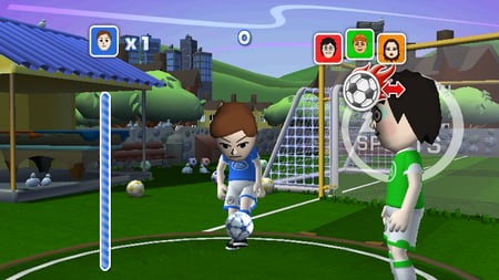media/pim/fifa-2008-wii-5030931059186_7.jpg