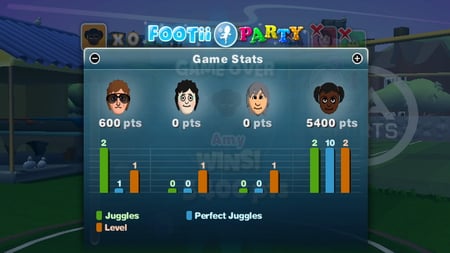 media/pim/fifa-2008-wii-5030931059186_9.jpg