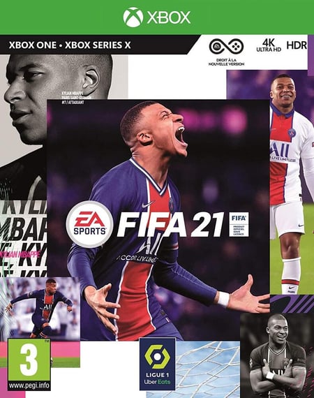 media/pim/fifa-21-5035223122913_0.jpg